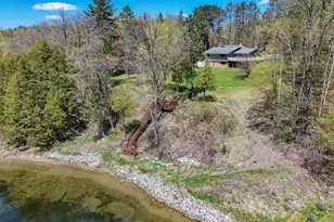 32139 Sunny Beach Rd, Grand Rapids, MN 55744 - Photo 1