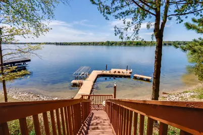 32139 Sunny Beach Road, Grand Rapids, MN 55744 - Photo 2