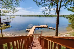 32139 Sunny Beach Rd, Grand Rapids, MN 55744 - Photo 2