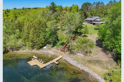 32139 Sunny Beach Road, Grand Rapids, MN 55744 - Photo 1