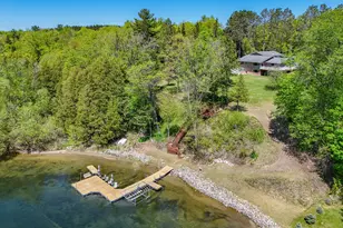 32139 Sunny Beach Rd, Grand Rapids, MN 55744 - Photo 1