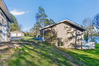 32139 Sunny Beach Road, Grand Rapids, MN 55744 - Photo 60
