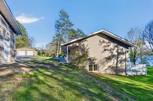 32139 Sunny Beach Rd, Grand Rapids, MN 55744 - Photo 60