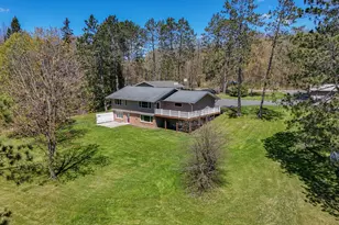 32139 Sunny Beach Rd, Grand Rapids, MN 55744 - Photo 68