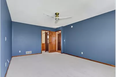 32139 Sunny Beach Road, Grand Rapids, MN 55744 - Photo 28
