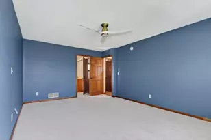 32139 Sunny Beach Rd, Grand Rapids, MN 55744 - Photo 28