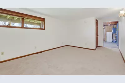 32139 Sunny Beach Road, Grand Rapids, MN 55744 - Photo 52