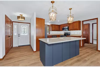 32139 Sunny Beach Road, Grand Rapids, MN 55744 - Photo 16