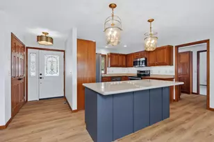 32139 Sunny Beach Rd, Grand Rapids, MN 55744 - Photo 16