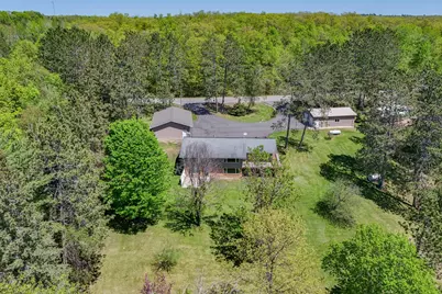 32139 Sunny Beach Road, Grand Rapids, MN 55744 - Photo 80