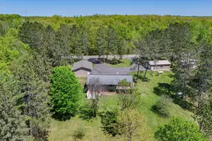 32139 Sunny Beach Rd, Grand Rapids, MN 55744 - Photo 80