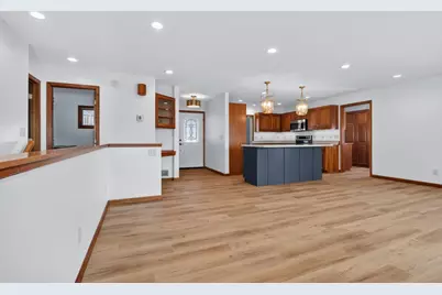 32139 Sunny Beach Road, Grand Rapids, MN 55744 - Photo 20
