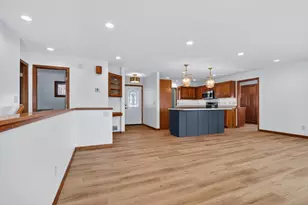 32139 Sunny Beach Rd, Grand Rapids, MN 55744 - Photo 20