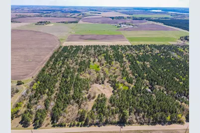 Tbd Deacon Drive - Parcel G, Park Rapids, MN 56470 - Photo 2