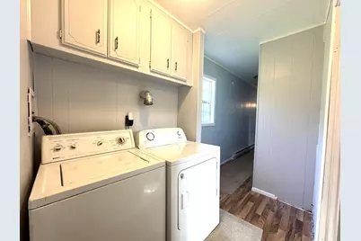 41142 County Road 336, Bovey, MN 55709 - Photo 12