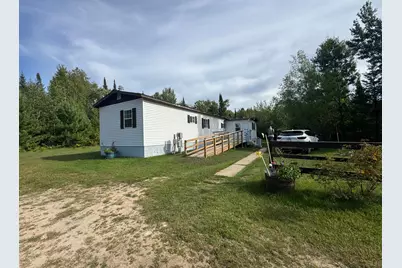 41142 County Road 336, Bovey, MN 55709 - Photo 2