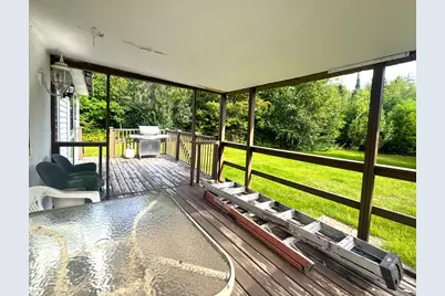 41142 County Road 336, Bovey, MN 55709 - Photo 22