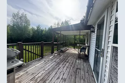 41142 County Road 336, Bovey, MN 55709 - Photo 20