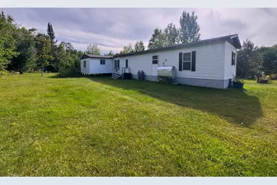 41142 County Road 336, Bovey, MN 55709 - Photo 28