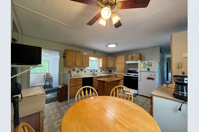 41142 County Road 336, Bovey, MN 55709 - Photo 8