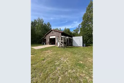 41142 County Road 336, Bovey, MN 55709 - Photo 24
