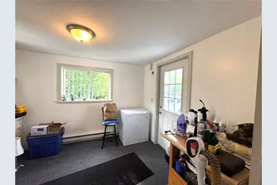41142 County Road 336, Bovey, MN 55709 - Photo 6