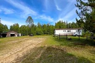 41142 County Road 336, Bovey, MN 55709 - Photo 1