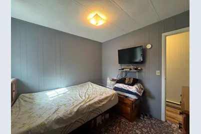 41142 County Road 336, Bovey, MN 55709 - Photo 16