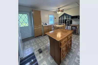 41142 County Road 336, Bovey, MN 55709 - Photo 10