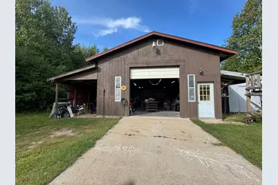 41142 County Road 336, Bovey, MN 55709 - Photo 4
