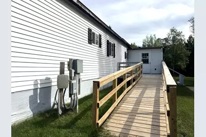 41142 County Road 336, Bovey, MN 55709 - Photo 26