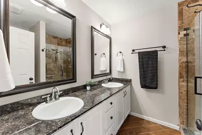 15659 Highview Lane, Apple Valley, MN 55124 - Photo 24