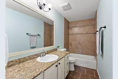 15659 Highview Lane, Apple Valley, MN 55124 - Photo 32