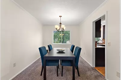 15659 Highview Lane, Apple Valley, MN 55124 - Photo 16