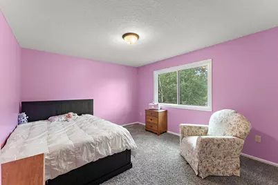 15659 Highview Lane, Apple Valley, MN 55124 - Photo 26