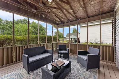 15659 Highview Lane, Apple Valley, MN 55124 - Photo 14