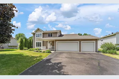 15659 Highview Lane, Apple Valley, MN 55124 - Photo 2