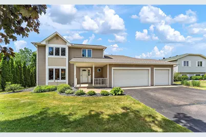 15659 Highview Lane, Apple Valley, MN 55124 - Photo 4