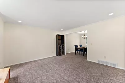 15659 Highview Lane, Apple Valley, MN 55124 - Photo 18