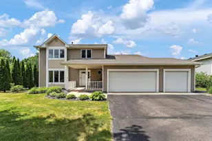 15659 Highview Ln, Apple Valley, MN 55124 - Photo 1