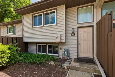 47 River Woods Lane, Burnsville, MN 55337 - Photo 10
