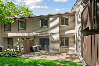 47 River Woods Lane, Burnsville, MN 55337 - Photo 8