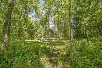 6600 Canary Road NW, Royalton, MN 56373 - Photo 52