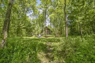 6600 Canary Rd NW, Royalton, MN 56373 - Photo 52