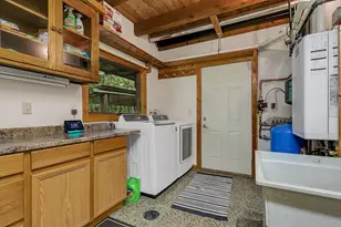 6600 Canary Rd NW, Royalton, MN 56373 - Photo 36
