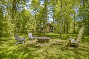 6600 Canary Rd NW, Royalton, MN 56373 - Photo 44