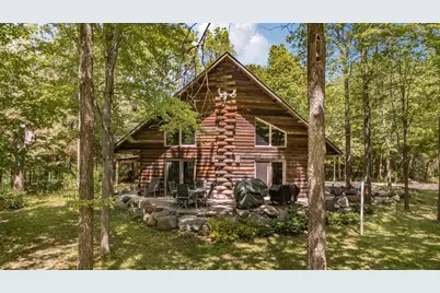 6600 Canary Road NW, Royalton, MN 56373 - Photo 4