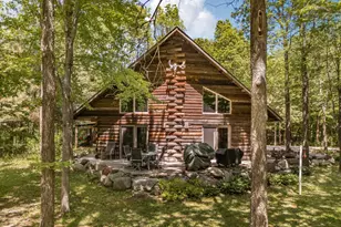 6600 Canary Rd NW, Royalton, MN 56373 - Photo 4