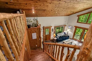 6600 Canary Rd NW, Royalton, MN 56373 - Photo 24