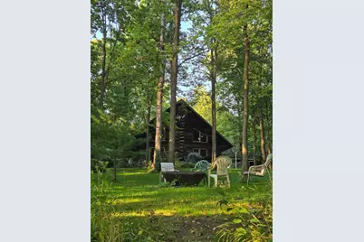 6600 Canary Road NW, Royalton, MN 56373 - Photo 12